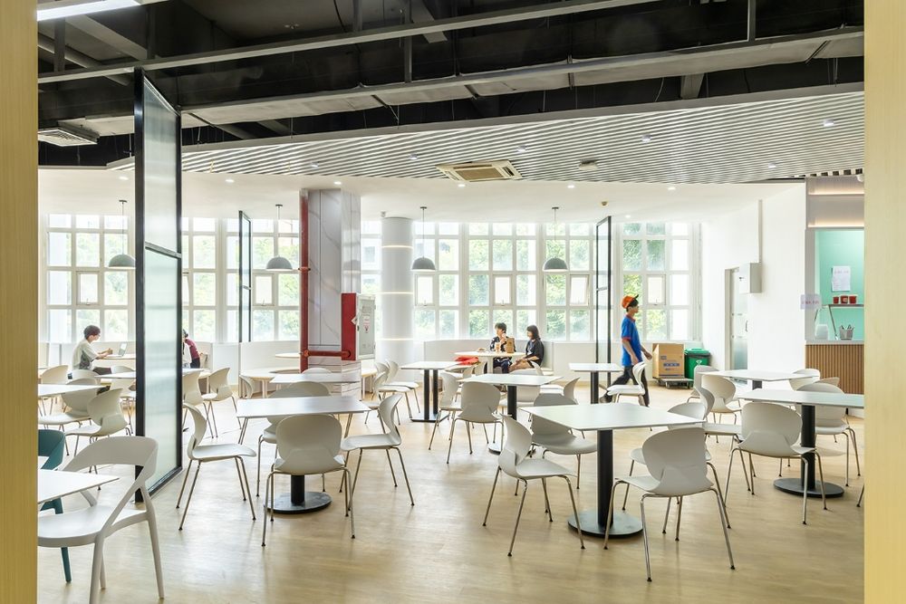 广州医科大学